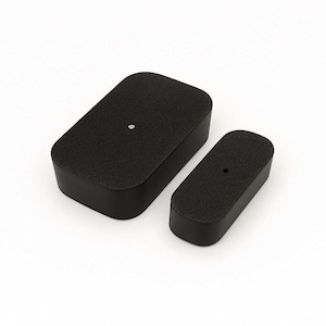Aqara Door and Window Sensor Cover