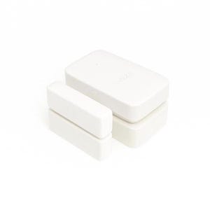 Wyze Entry Sensor Riser