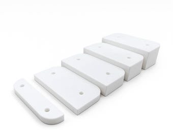 Aqara P2 Door and Window Sensor Riser