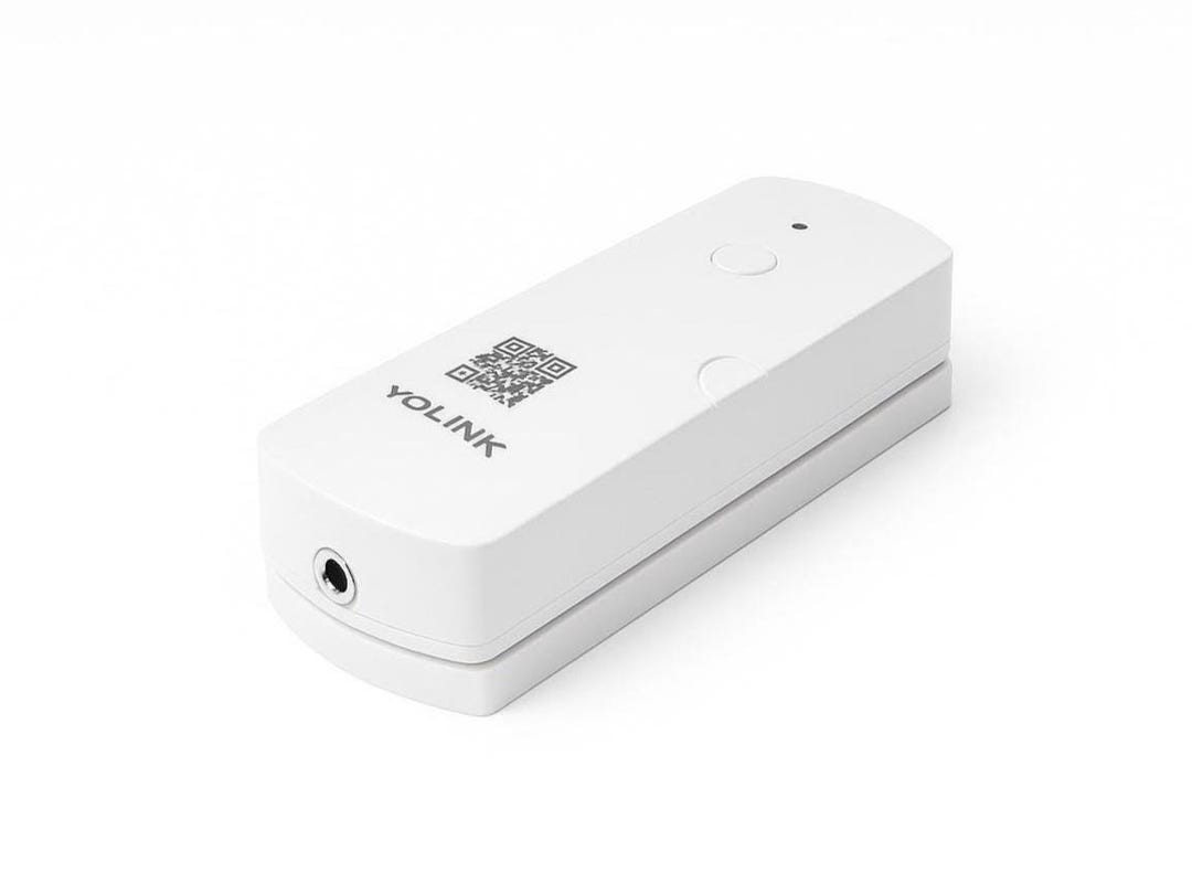 Yolink Door Contact Sensor Riser - Etsy