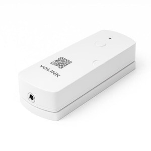 YoLink Door Contact Sensor Riser