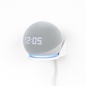 AmazonEcho Dot (5th Gen) Wandhalterung