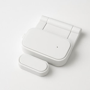 Aqara Garage Door Sensor Holder Mount