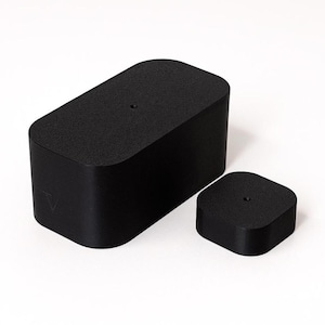 Eve Alarm Contact Sensor Cover