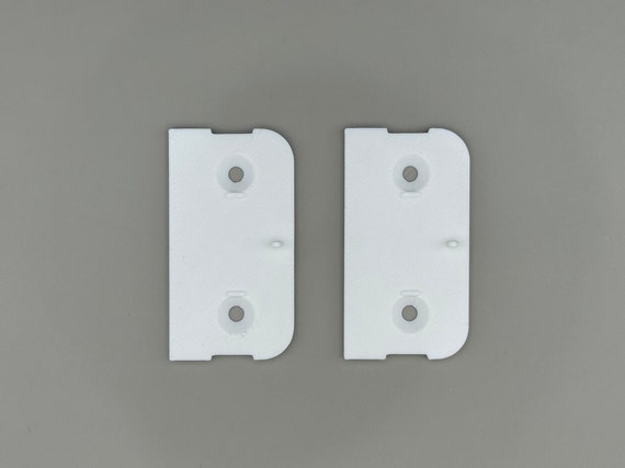 Ring Alarm Sensore Contatto Esterno | Per Cancelli E Finestre | Antintemperie | Senza Fili - Foto 9