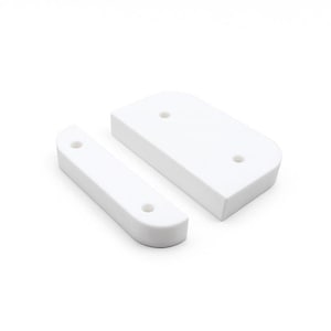 Ring Alarm Contact Sensor Riser (2nd Gen) - Etsy