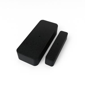 YoLink Entry Sensor Cover