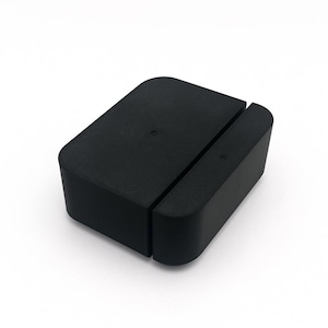 Ring Alarm Outdoor Contact Sensor Cover