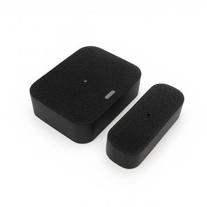 Simplisafe Entry Sensor Cover