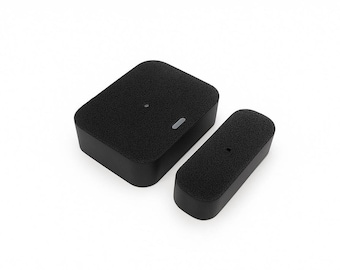 Simplisafe Entry Sensor Cover