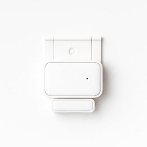 Wyze Garage Door Sensor Holder Mount