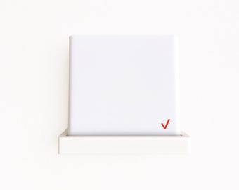 Verizon 5G Internet Wall Mount