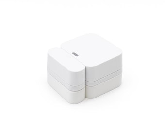 New Rare GIFT Pentax Optio H90 Ceramic White Vintage Digital