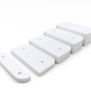 Eufy Entry Sensor Riser