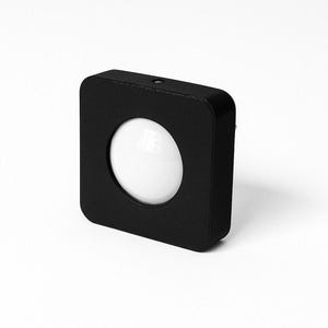 Simplisafe Motion Sensor Cover