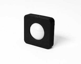 Tampa com sensor de movimento Simplisafe
