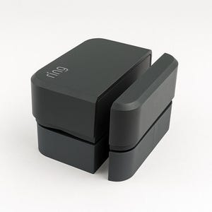 Ring Alarm Outdoor Contact Sensor Riser