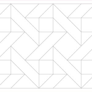 Friendship, Digital Download, Barn Quilt SVG File, Laser Cut File,  Glowforge File, Vector Graphic, Cricut File for Cutting