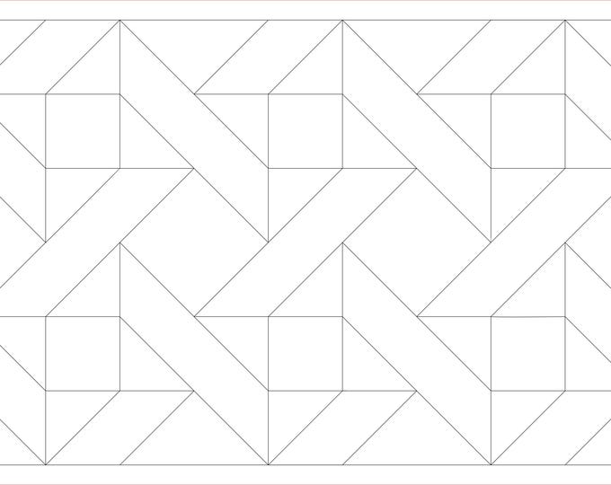 Friendship, Digital Download, Barn Quilt SVG File, Laser Cut File,  Glowforge File, Vector Graphic, Cricut File for Cutting