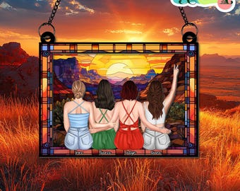 8-Quart Digital Air Fryer