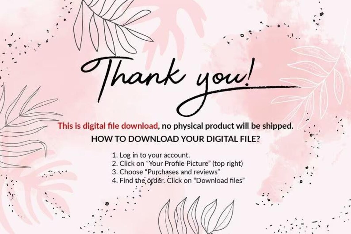 Never Give up Football Super Bowl Vector Design, Motivational Sports ...