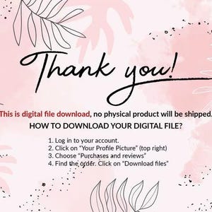 Never Give up Football Super Bowl Vector Design, Motivational Sports ...