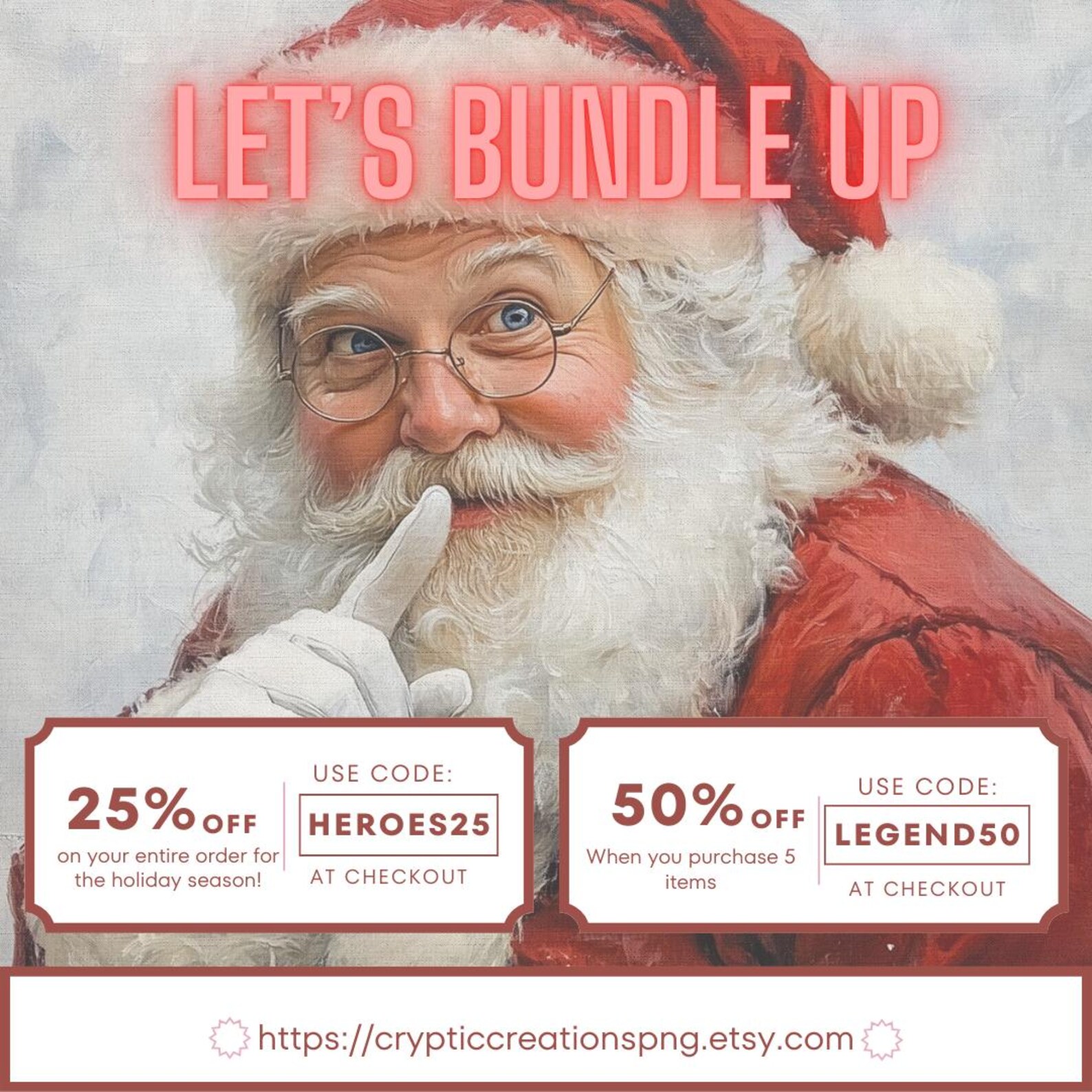 Never Give up Football Super Bowl Vector Design, Motivational Sports ...