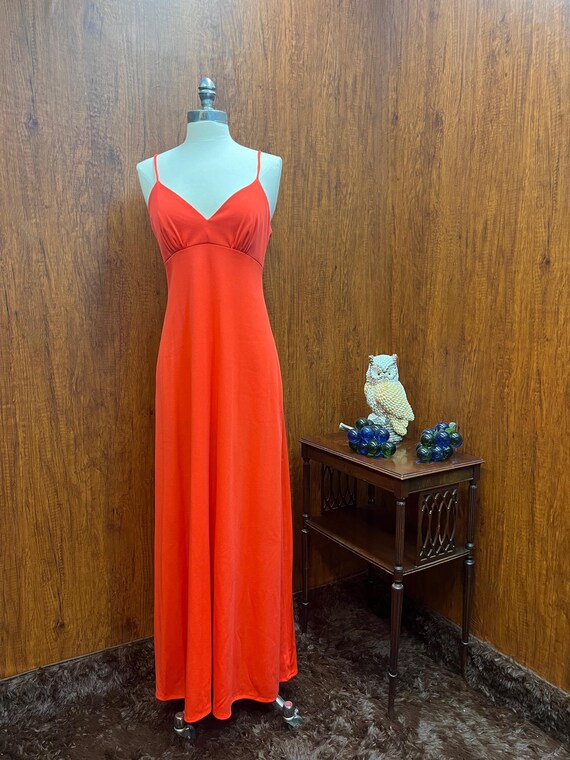 women velvet dress Vera Velvet Dress
