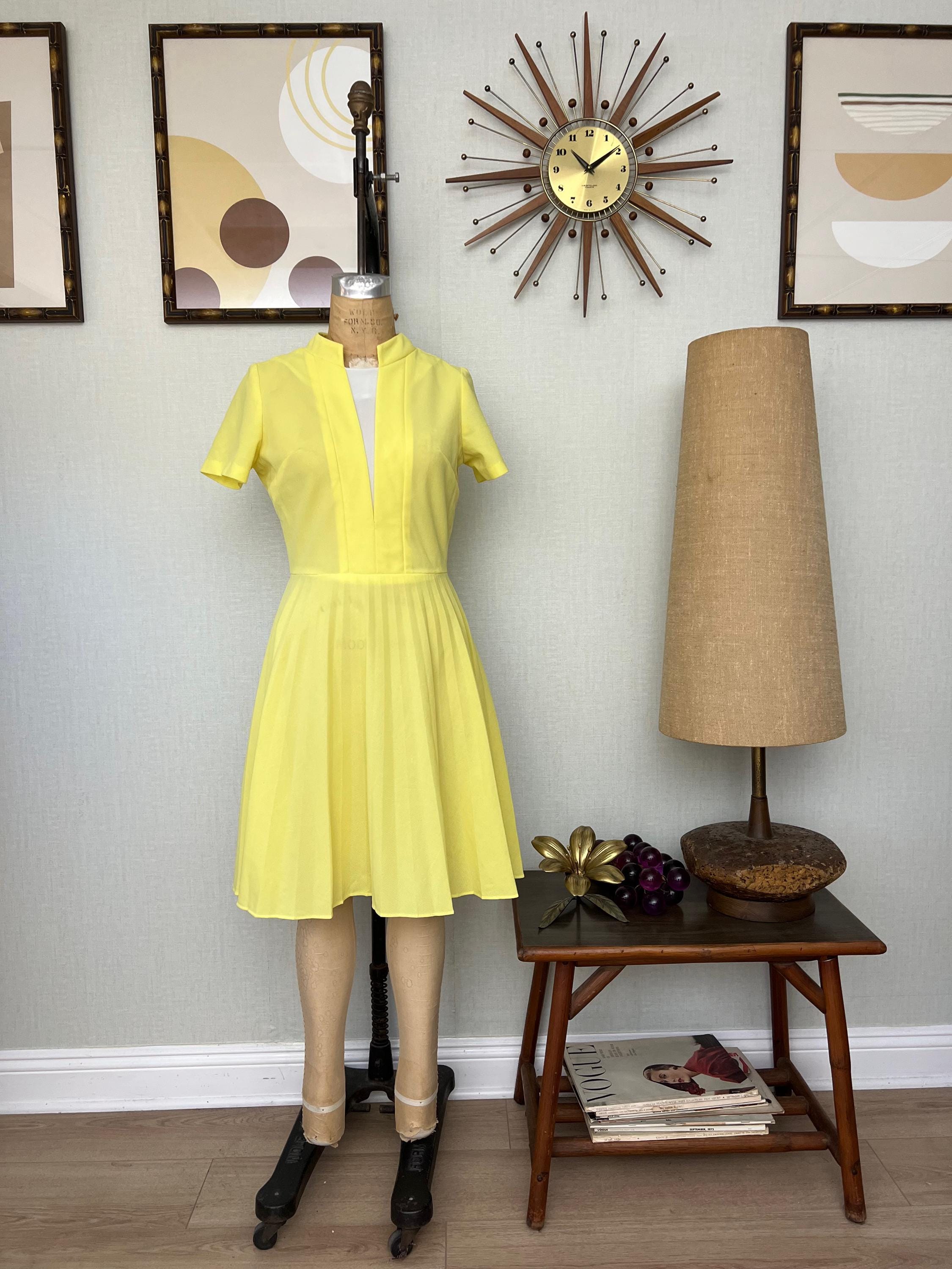 60s Montgomery Ward - Etsy