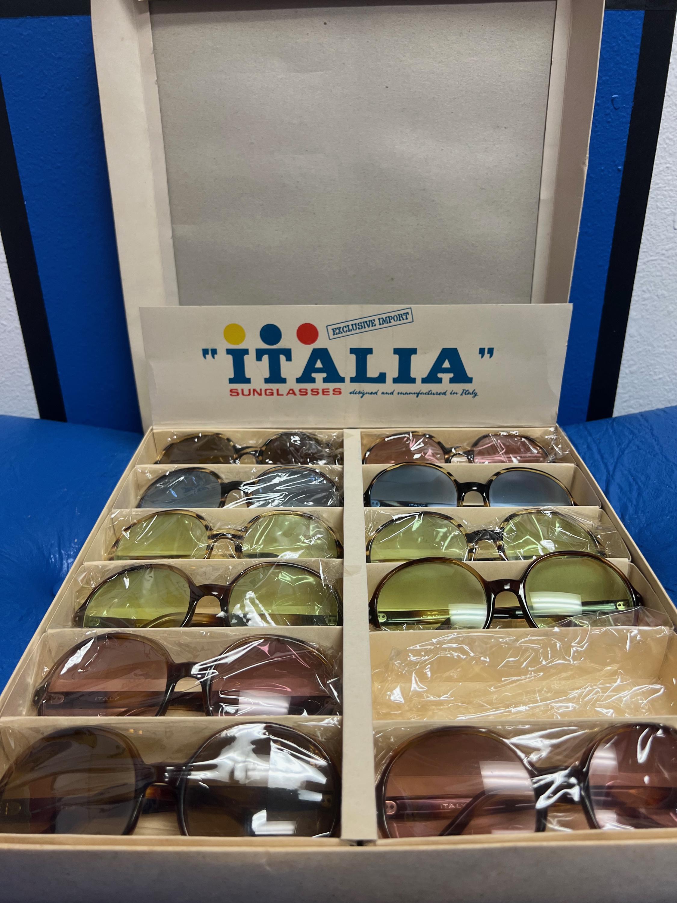 70s dior sunglasses - Etsy 日本