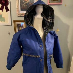 Misty harbor raincoats walmart online