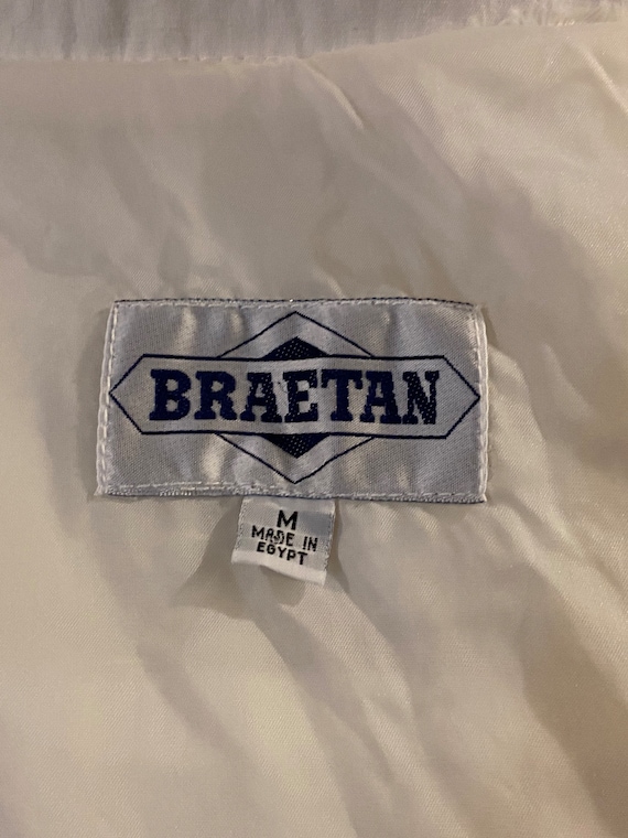 Braetan brand hot sale