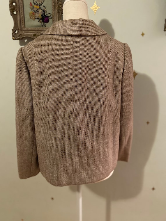 Vintage Jablow by David Kidd for Saks Fifth Avenu… - image 6