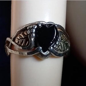 指輪 - Etsy 日本