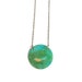 see more listings in the Patina Ketting section