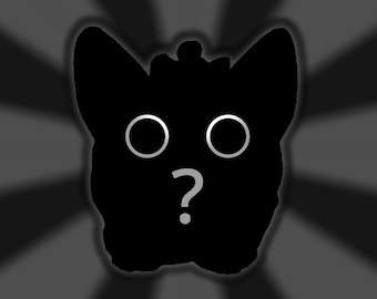 Mystery Popi