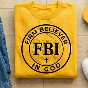 Official Energy Seal Graphic – Motivational Statement Design | Printable Art & Streetwear Shirt