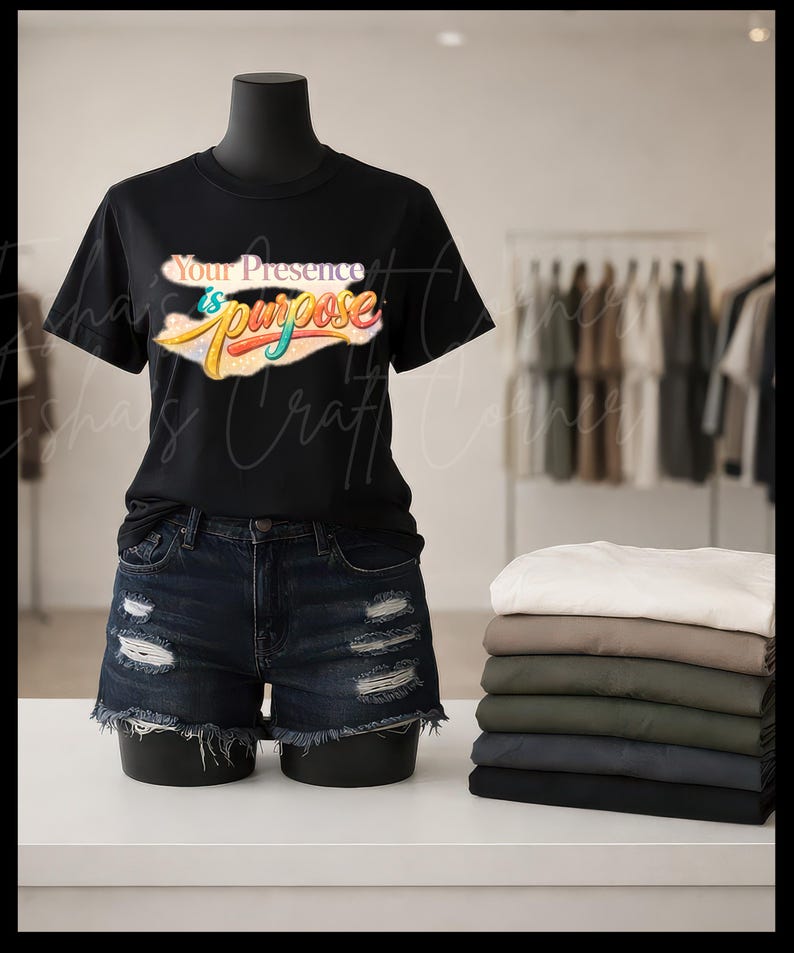 以下が含まれることがあります： 斑点のあるマット仕上げのセラミックマグカップ3個セット。マグカップはクリーム色、ライトグレー、ダークグレーの色合いです。各マグカップはシンプルでミニマリストなデザインで、丸みを帯びたハンドルが付いています。