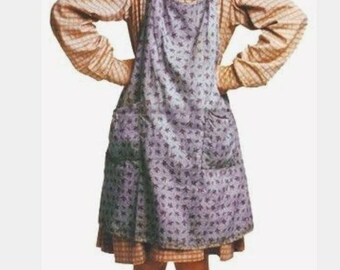 Costume Little Orphan Girl Per Libro Scuola, Musical, Film E Carnevale - ILOVEFANCYDRESS