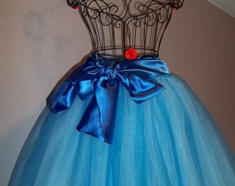 Any color Tutu Adult size