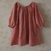 see more listings in the Dresses for Girls section