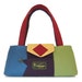 Owner of <a href='https://www.etsy.com/shop/mandinka?ref=l2-about-shopname&from_page=listing' class='wt-text-link'>mandinka</a>