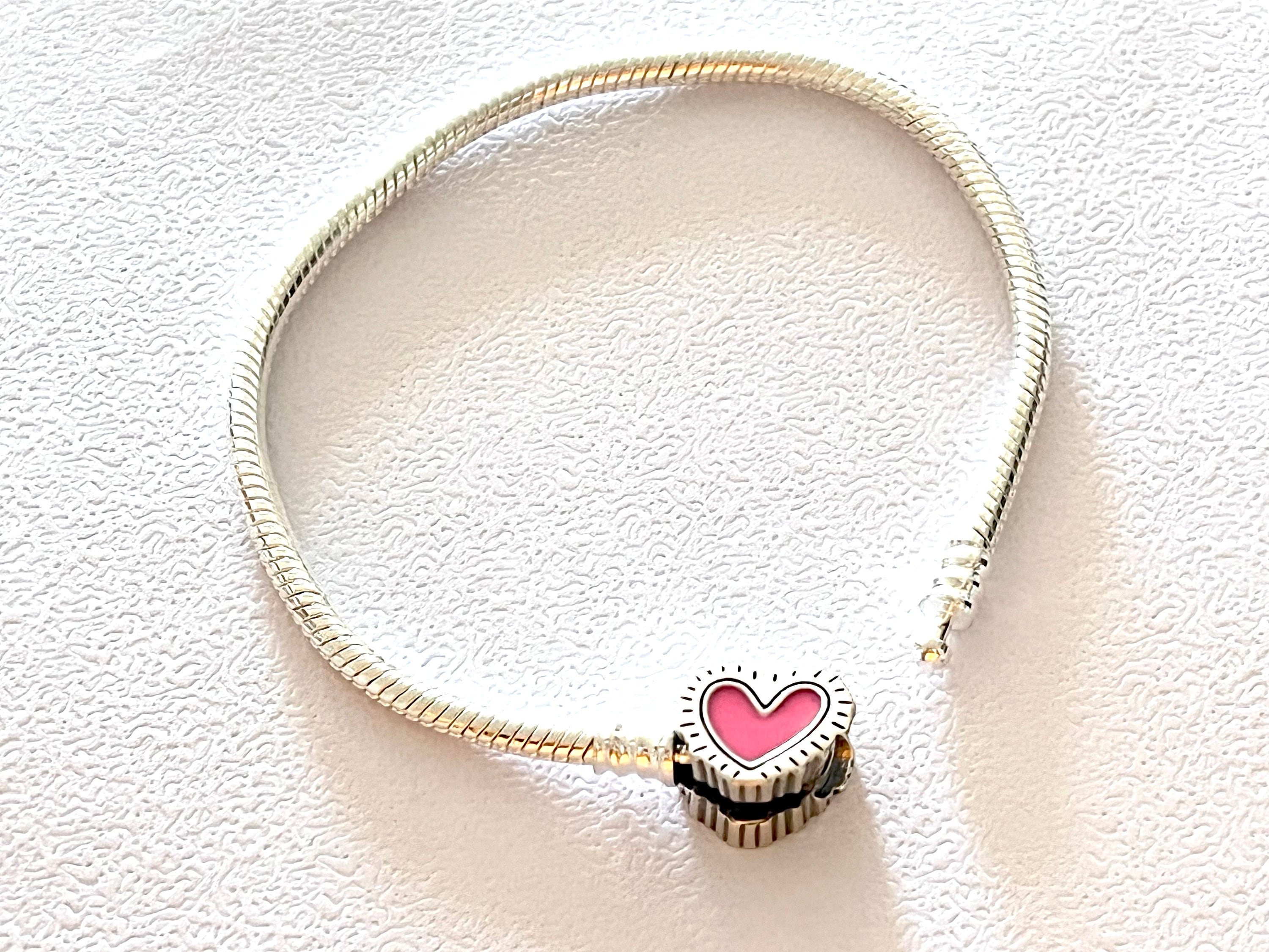 Keith haring ring pandora - Etsy 日本