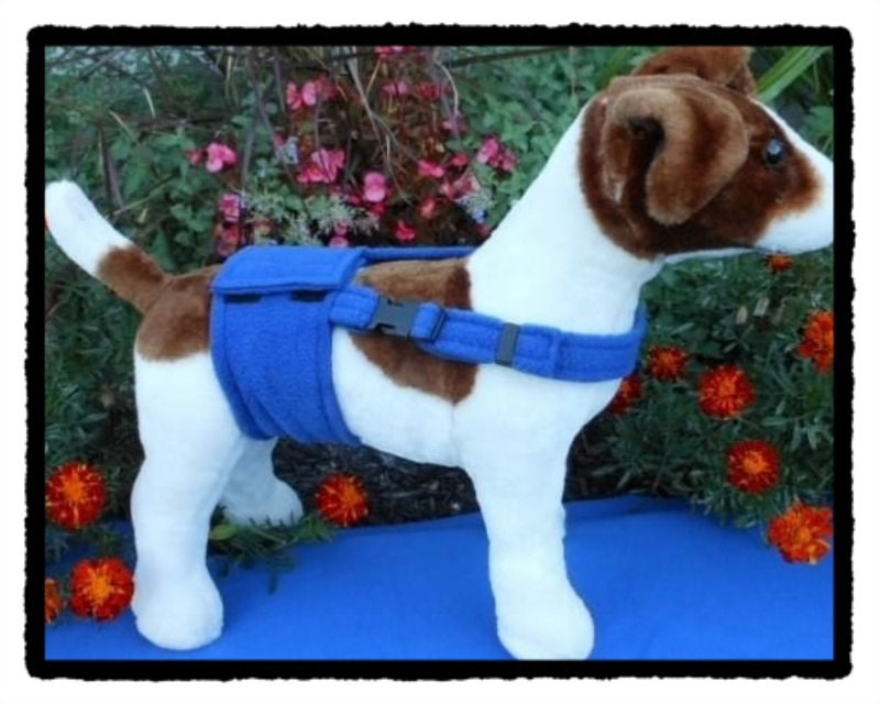Dog diaper cover hotsell