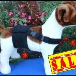 Happy jack dog diapers hotsell