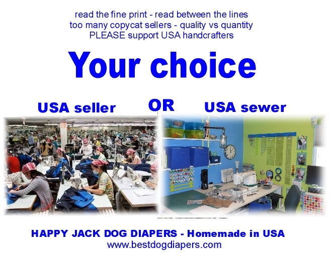 Happy jack 2025 belly wrap