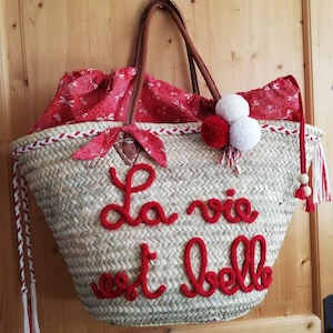 Sac traditionnel marocain fait main en cuir bohème bandoulière ethnique sac à main de style berbère sac à main festival tribal cartable cadeau pour elle