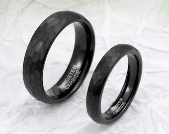 SWATCH Bijoux 'secret Code' Original Ring - Etsy