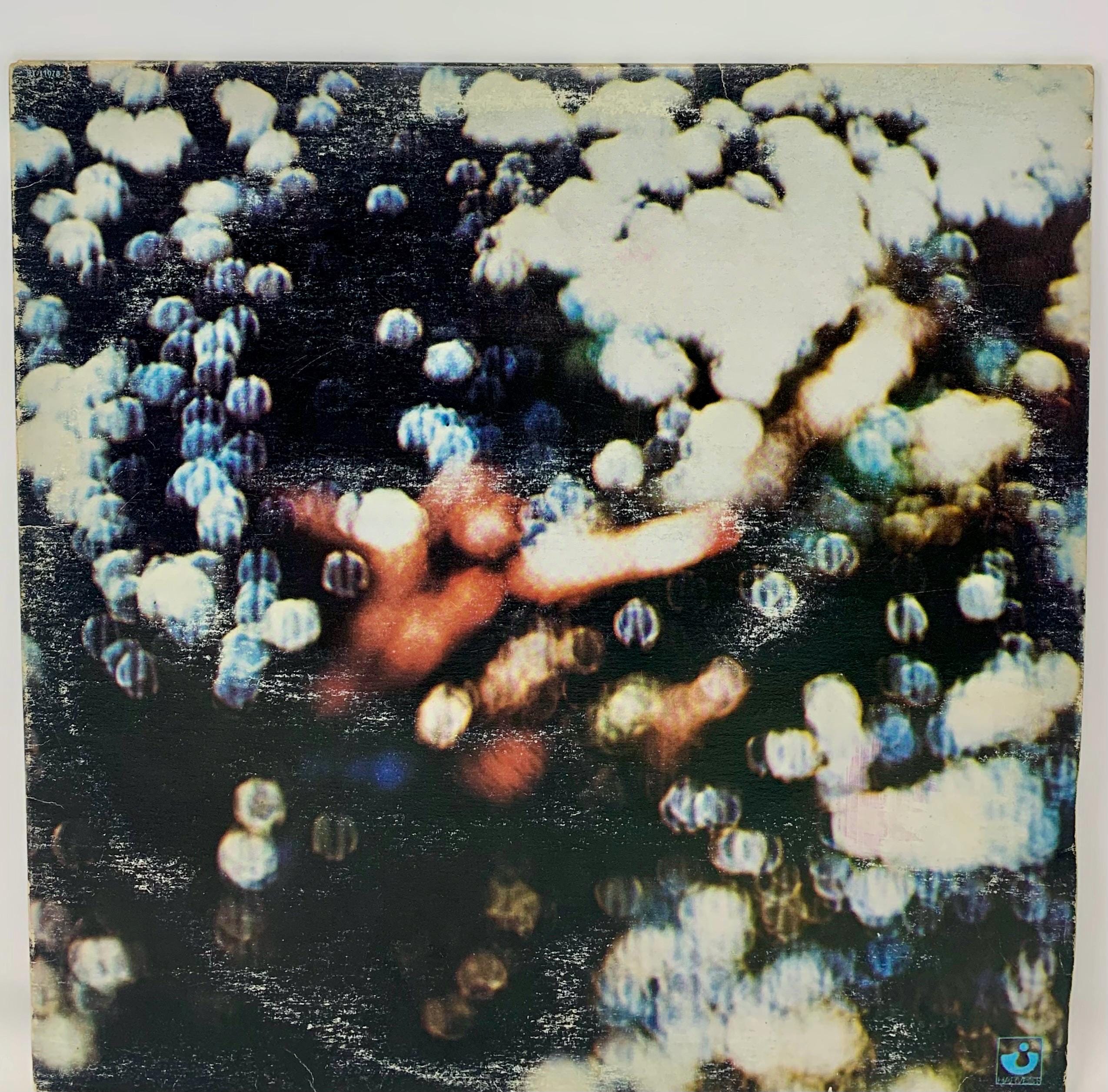 米LP Pink Floyd Obscured By Clouds ST11078 HARVEST /00260 s-l1200.jpg