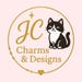 JC